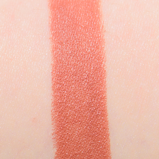 Dior Forever Nude Touch (200) Rouge Dior Forever Transfer-Proof Lipstick