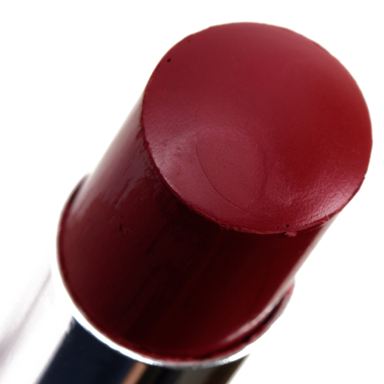 Dior Forever Passionate (879) Rouge Dior Forever Transfer-Proof Lipstick