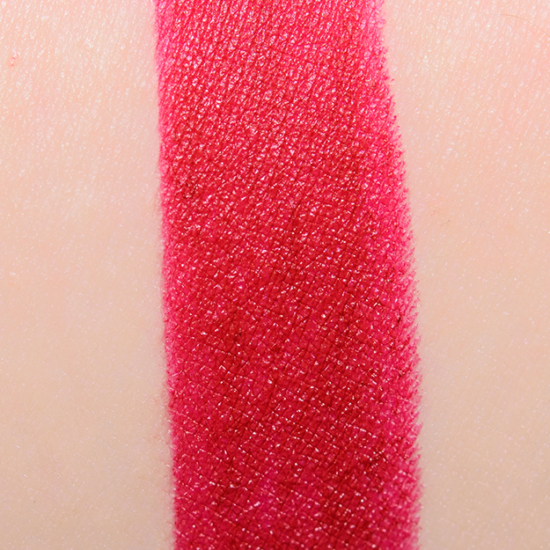 Dior Forever Passionate (879) Rouge Dior Forever Transfer-Proof Lipstick