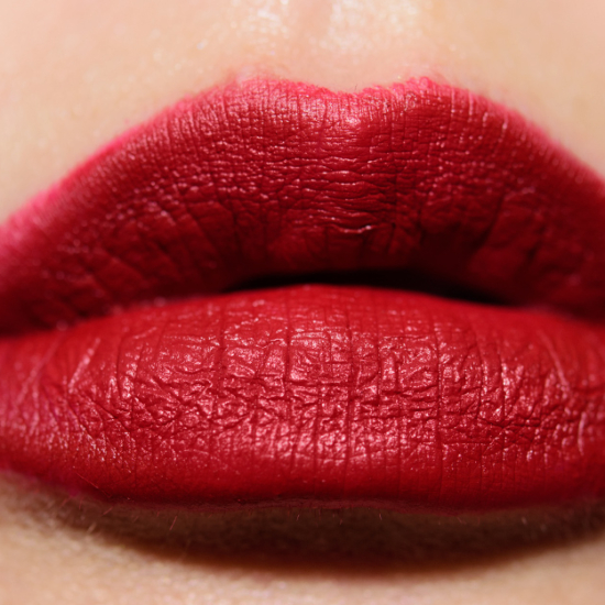 Dior Forever Passionate (879) Rouge Dior Forever Transfer-Proof Lipstick