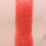 Dior Forever Radiant (840) Rouge Dior Forever Transfer-Proof Lipstick
