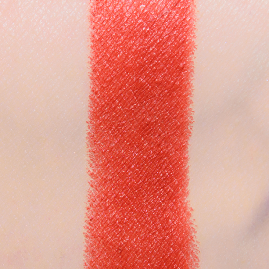 Dior Forever Radiant (840) Rouge Dior Forever Transfer-Proof Lipstick