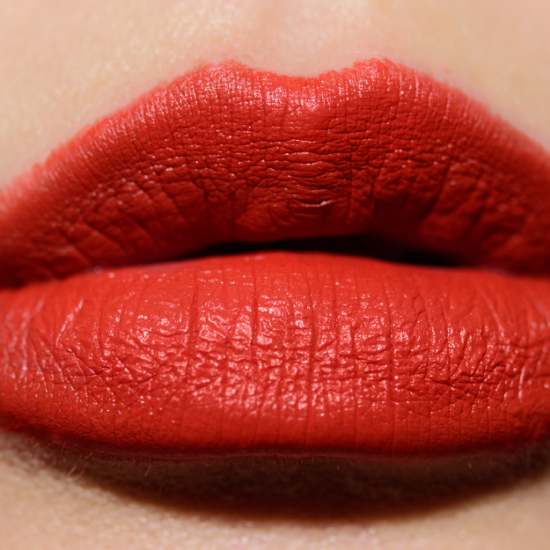 Dior Forever Radiant (840) Rouge Dior Forever Transfer-Proof Lipstick