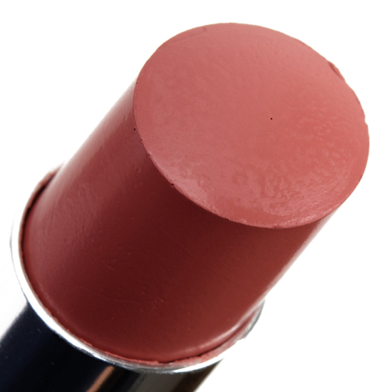 Dior Forever Sensual (505) Rouge Dior Forever Transfer-Proof Lipstick