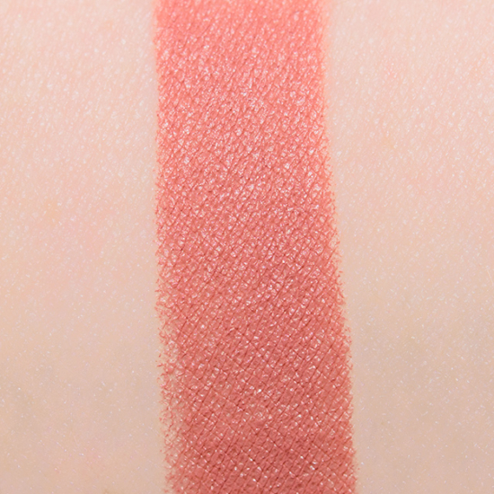 Dior Forever Sensual (505) Rouge Dior Forever Transfer-Proof Lipstick