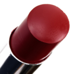 Dior Forever Together (886) Rouge Dior Forever Transfer-Proof Lipstick