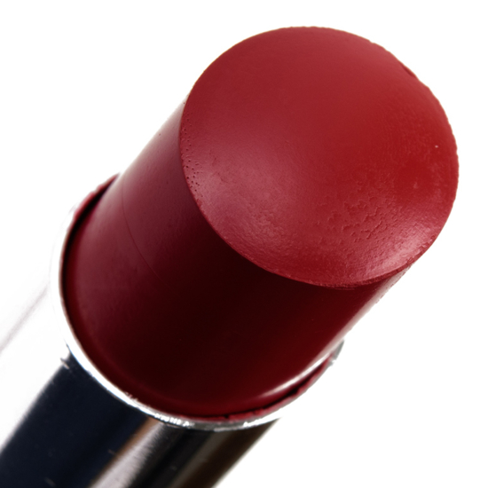 Dior Forever Together (886) Rouge Dior Forever Transfer-Proof Lipstick