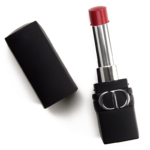 Dior Forever Together (886) Rouge Dior Forever Transfer-Proof Lipstick