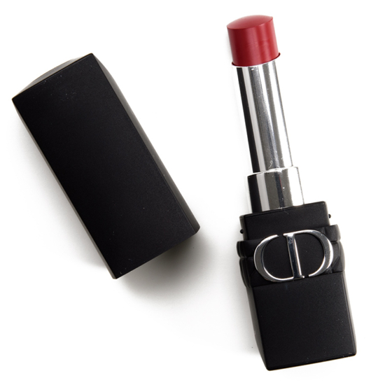 Dior Forever Together (886) Rouge Dior Forever Transfer-Proof Lipstick