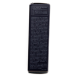 Dior Forever Together (886) Rouge Dior Forever Transfer-Proof Lipstick