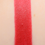 Dior Forever Together (886) Rouge Dior Forever Transfer-Proof Lipstick