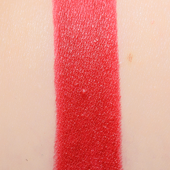 Dior Forever Together (886) Rouge Dior Forever Transfer-Proof Lipstick
