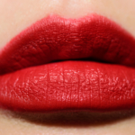 Dior Forever Together (886) Rouge Dior Forever Transfer-Proof Lipstick