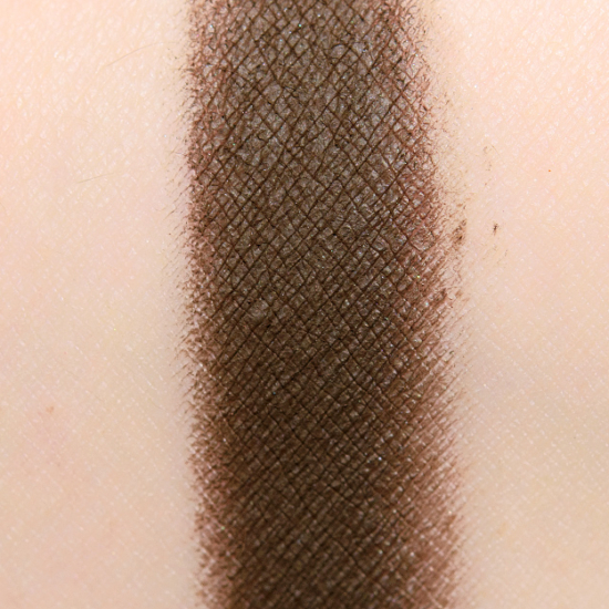 Glaminatrix Disrobe Matte Eyeshadow