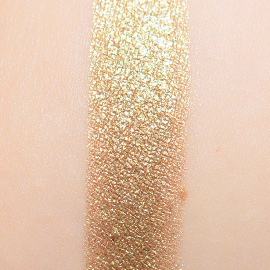 Glaminatrix Exposed Foiled Eyeshadow