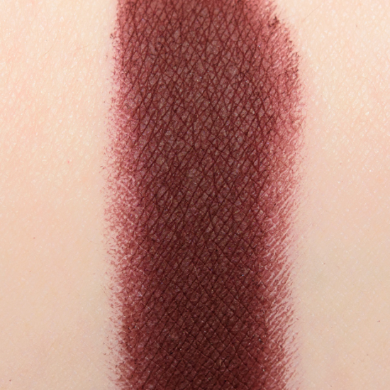 Glaminatrix Naturally Matte Eyeshadow