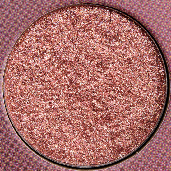 Glaminatrix Foiled Eyeshadow Nearly Natural