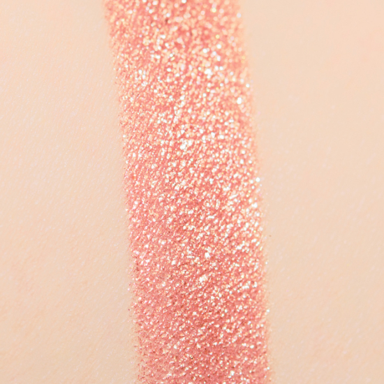 Glaminatrix Foiled Eyeshadow Nearly Natural