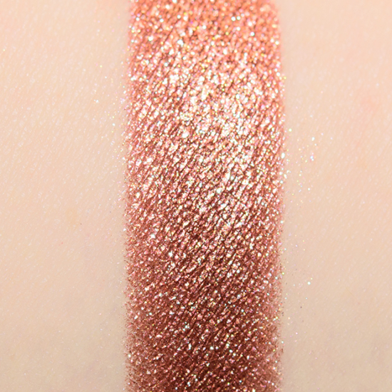 Glaminatrix Raw Foiled Eyeshadow