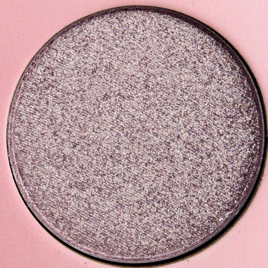 Glaminatrix Foiled Eyeshadow Stripped Back