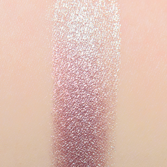 Glaminatrix Stripped Back Foiled Eyeshadow
