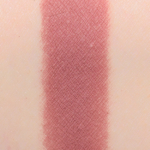 Glaminatrix Untouched Matte Eyeshadow
