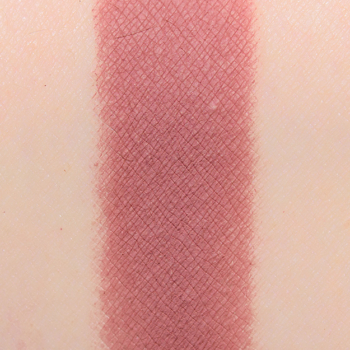 Glaminatrix Untouched Matte Eyeshadow