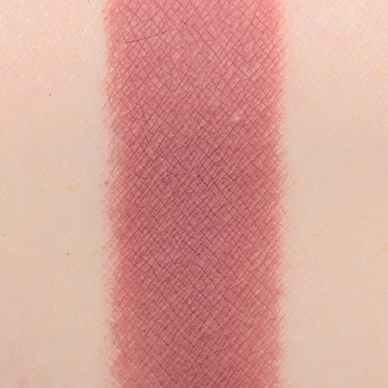 Glaminatrix Untouched Matte Eyeshadow