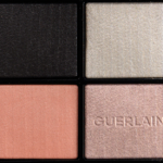 Guerlain Imperial Moon (011) Ombres G Quad Eyeshadow Palette