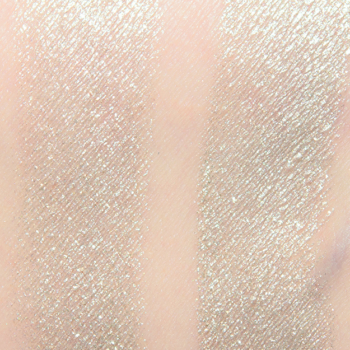 Guerlain Imperial Moon #2 Ombres G Eyeshadow