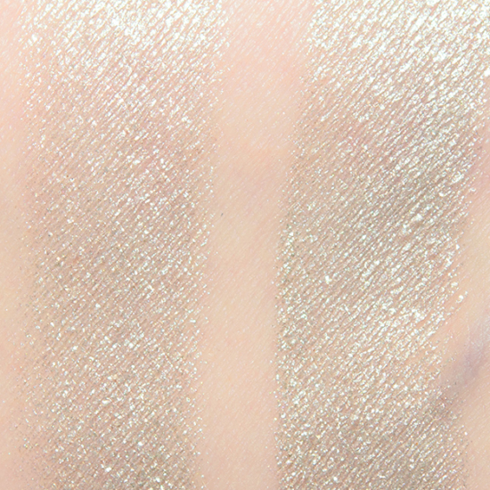 Guerlain Imperial Moon #2 Ombres G Eyeshadow