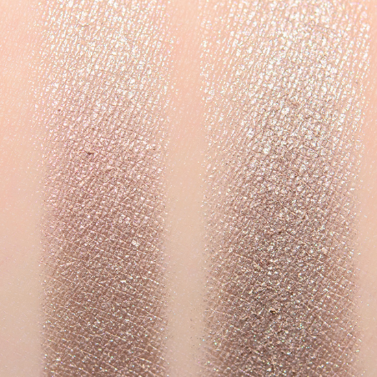 Guerlain Imperial Moon #4 Ombres G Eyeshadow
