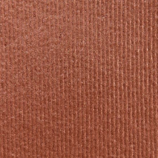 Guerlain Ombres G Eyeshadow Majestic Rose #1