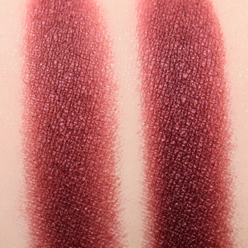 Guerlain Majestic Rose #2 Ombres G Eyeshadow