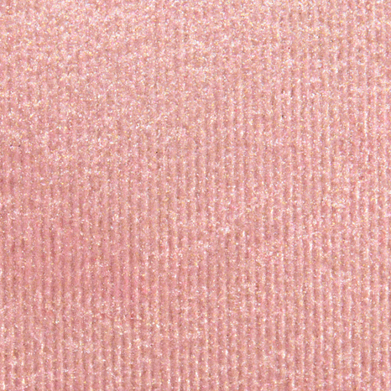 Guerlain Ombres G Eyeshadow Majestic Rose #3