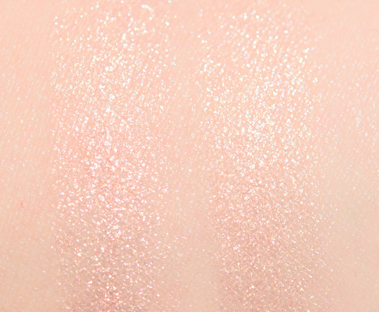 <p class="text-center">Guerlain Majestic Rose #3 Ombres G Eyeshadow</p>