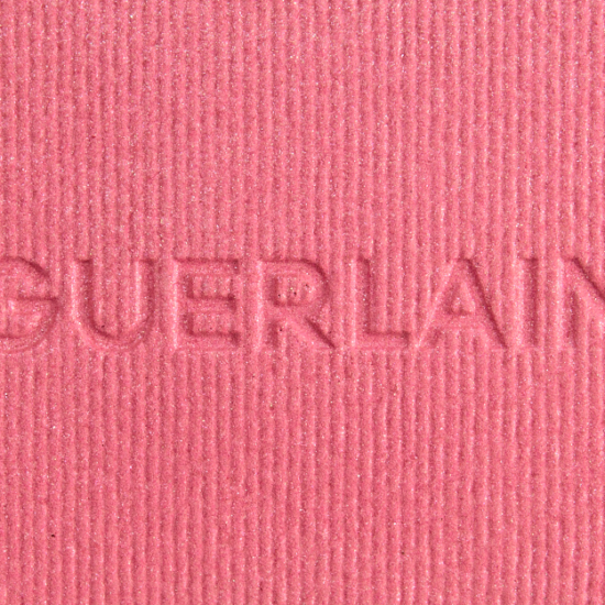 Guerlain Ombres G Eyeshadow Majestic Rose #4