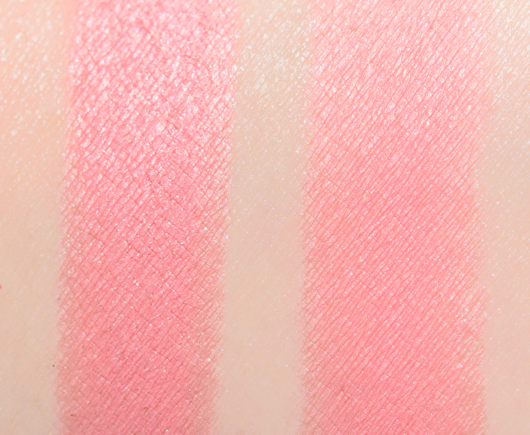 <p class="text-center">Guerlain Majestic Rose #4 Ombres G Eyeshadow</p>