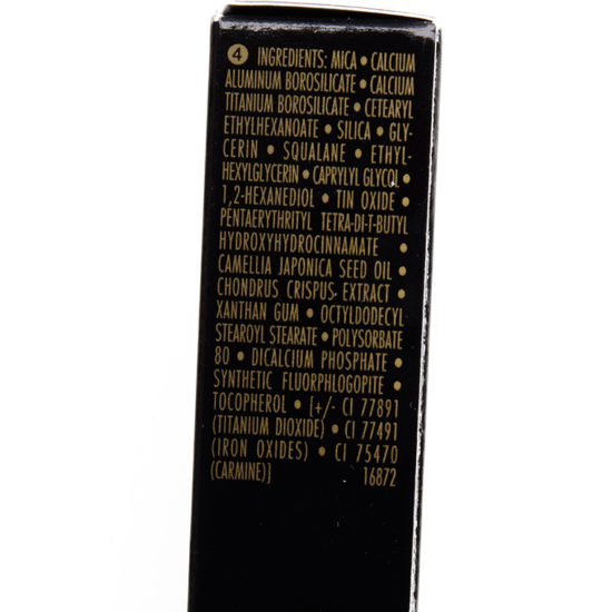 Guerlain Majestic Rose Ombres G Quad Eyeshadow Palette Review Swatches Guerlain Majestic Rose Ombres G Quad Eyeshadow Palette Review Swatches