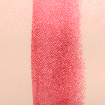 Guerlain Noble Burgundy (888) Rouge G Velvet Metallic Lipstick
