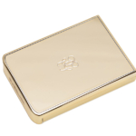 Guerlain Ombres G Quad Eyeshadow Palettes (x3) Swatches