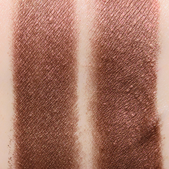 Guerlain Royal Jungle #1 Ombres G Eyeshadow
