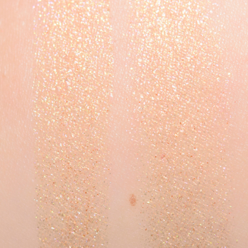 Guerlain Royal Jungle #2 Ombres G Eyeshadow