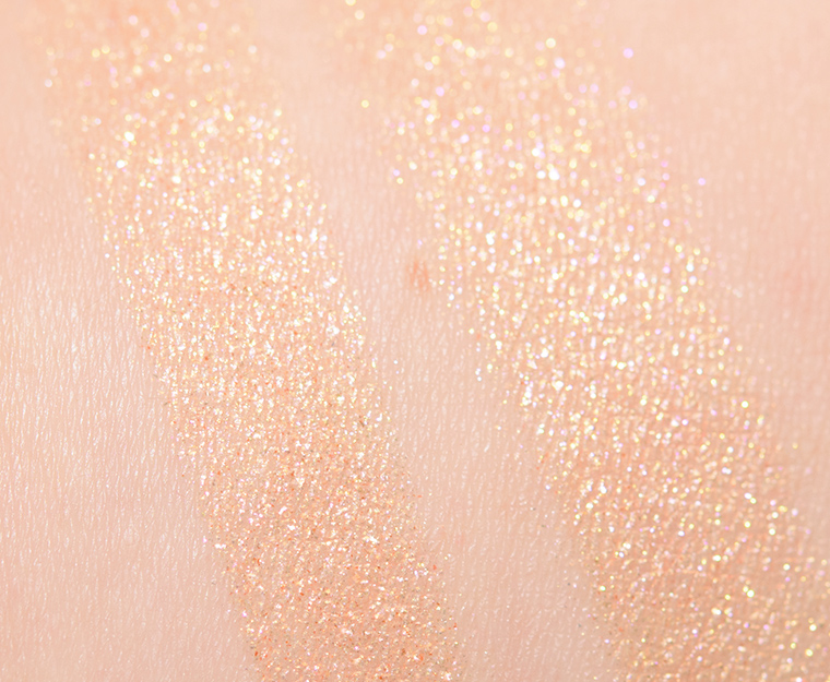 Guerlain Royal Jungle #2 Ombres G Eyeshadow