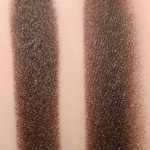 Guerlain Royal Jungle #3 Ombres G Eyeshadow