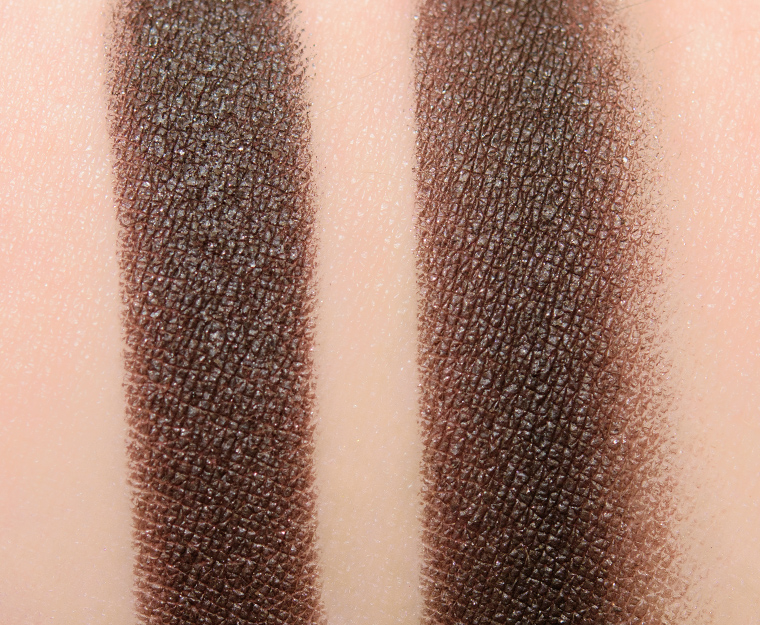 Guerlain Royal Jungle #3 Ombres G Eyeshadow