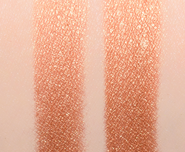 Guerlain Royal Jungle #4 Ombres G Eyeshadow
