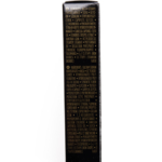Guerlain Royal Jungle (940) Ombres G Quad Eyeshadow Palette