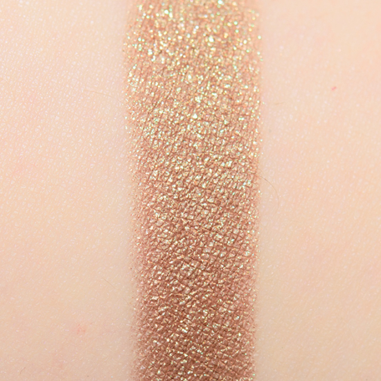 Isamaya Belt Eyeshadow