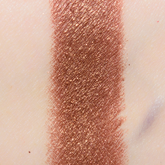 Isamaya Cuprum Eyeshadow